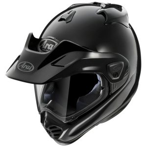 ARAI TOUR-X5 DIAMAND HELM
