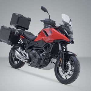 Adventure-Set Schutz