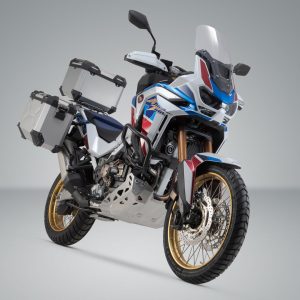 Adventure-Set Schutz