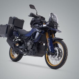 Adventure-Set Schutz