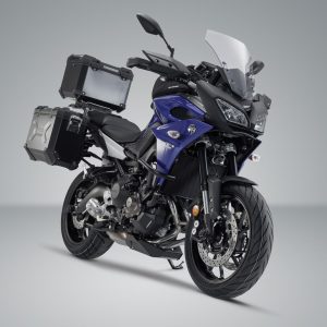 Adventure-Set Schutz