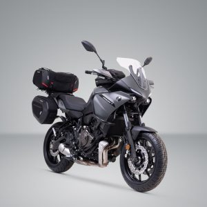 Adventure-Set Schutz