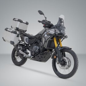 Adventure-Set Schutz