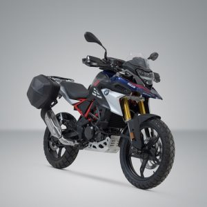 Adventure-Set Schutz