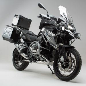 Adventure-Set Schutz