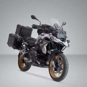 Adventure-Set Schutz