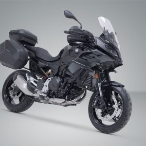 Adventure-Set Schutz