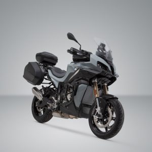 Adventure-Set Schutz