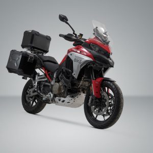 Adventure-Set Schutz