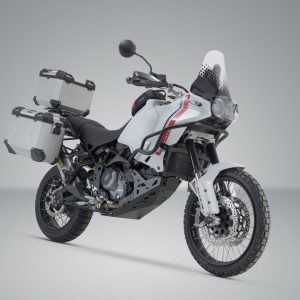 Adventure-Set Schutz