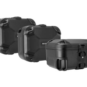 Adventure Set DUSC mit Topcase L