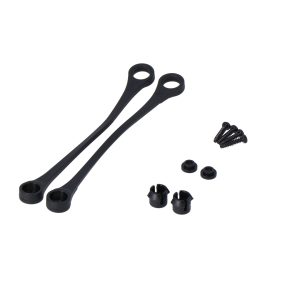 TRAX ADV Ersatz-Deckelbegrenzer