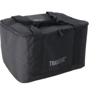 TRAX Topcase Innentasche