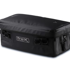 TRAX WP M/L Zusatztasche