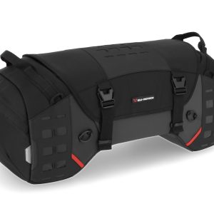 PRO Travelbag Hecktasche