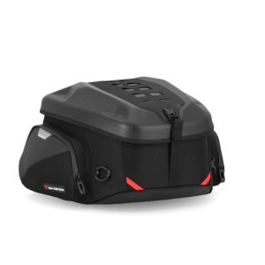 PRO Rearbag Hecktasche