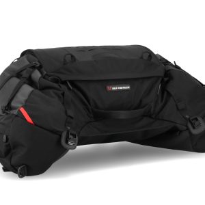 PRO Cargobag Hecktasche