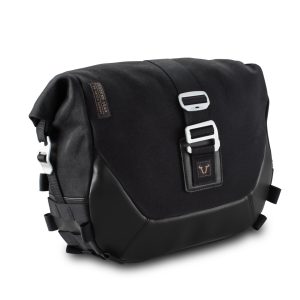 Legend Gear Seitentasche LC1 - Black Edition