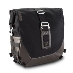 Legend Gear Satteltasche LS2