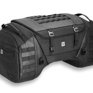 Legend Gear Hecktasche LR5