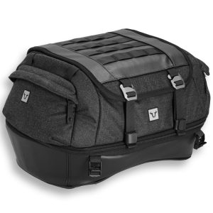 Legend Gear Hecktasche LR4