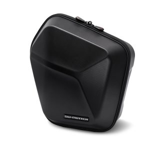 URBAN ABS Seitenkoffer links