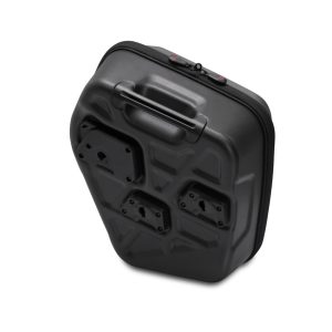 URBAN ABS Seitenkoffer rechts