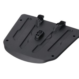 Anbau-Kit Verschlusssystem