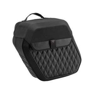 Legend Gear Seitentasche LH2