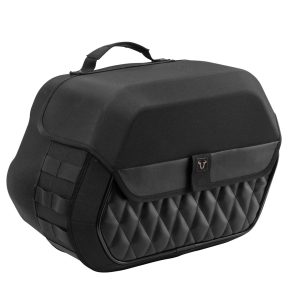 Legend Gear Seitentasche LH1