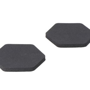 Abrieb-/Kantenschutz