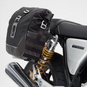 Legend Gear Seitentaschen-System LC