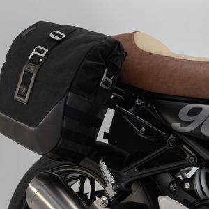 Legend Gear Seitentaschen-System LC