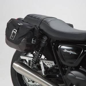 Legend Gear Seitentaschen-System LC