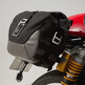 Legend Gear Seitentaschen-System LC