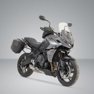 Adventure-Set Schutz