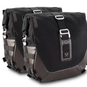 Legend Gear Seitentaschen-System LC