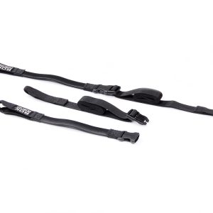 ROK Straps