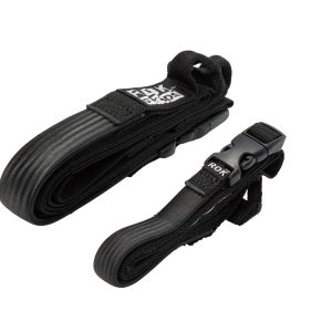 ROK Straps