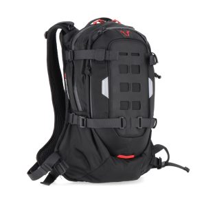 PRO Cosmo Rucksack