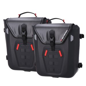 SysBag WP M/M Taschen-System