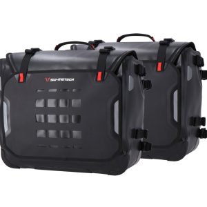SysBag WP L/L Taschen-System