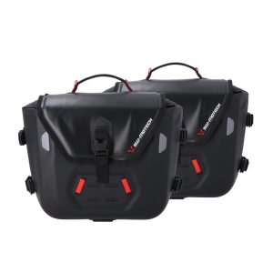 SysBag WP S/S Taschen-System