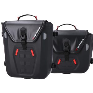 SysBag WP M/S Taschen-System