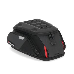 PRO Sport Tankrucksack