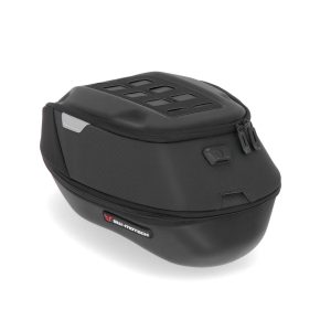 PRO Engage Tankrucksack