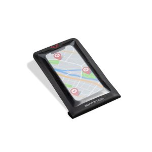 Smartphone Drybag für MOLLE-Aufsatz