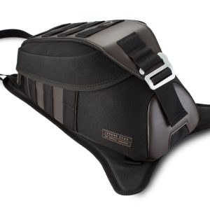 Legend Gear Riemen-Tankrucksack LT2