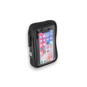 Legend Gear Smartphone-Tasche LA11