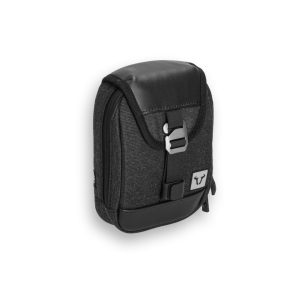 Legend Gear Zusatztasche LA10